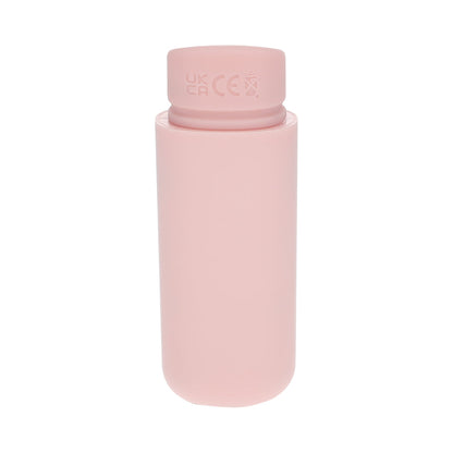 LOVELINE SWEETIE AIRTAPTECH RECHARGEABLE VIBRATOR WATERPROOF PINK