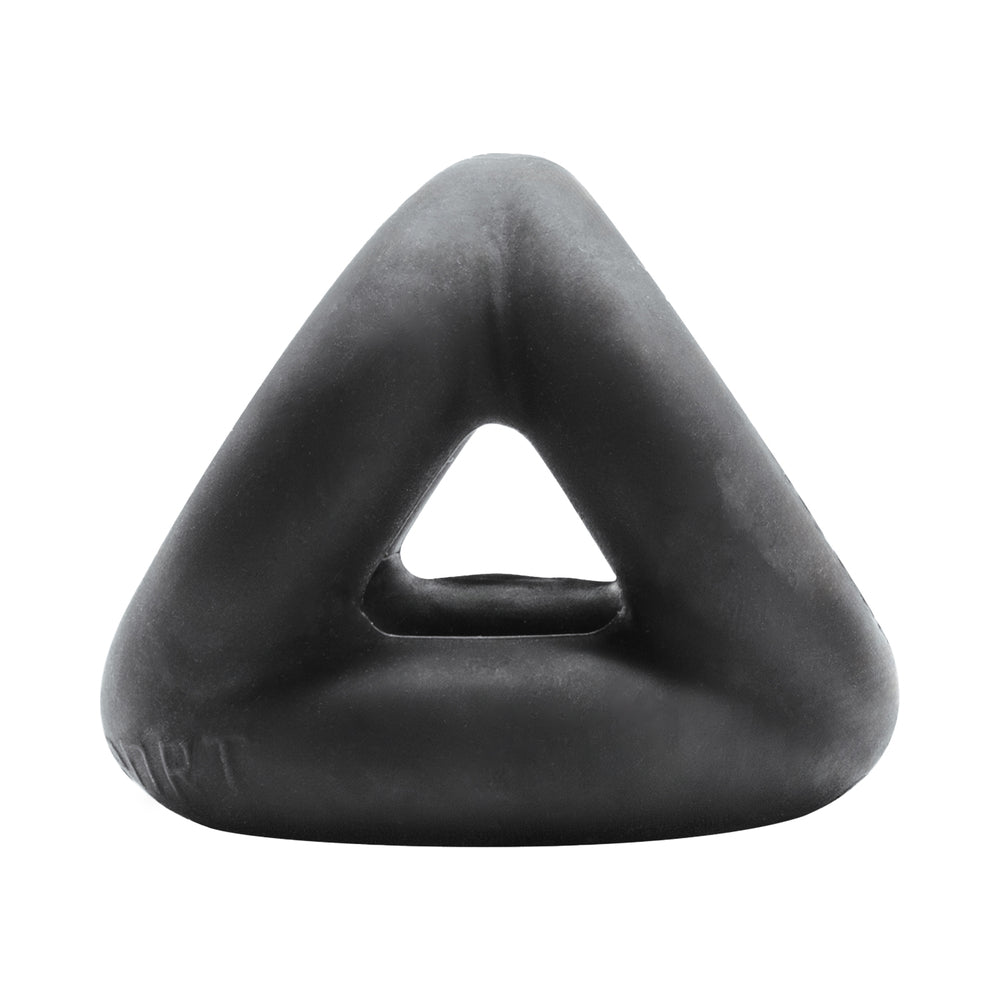 OXBALLS TRI-SPORT 3-RING COCK & BALL SLING SPECIAL EDITION NIGHT