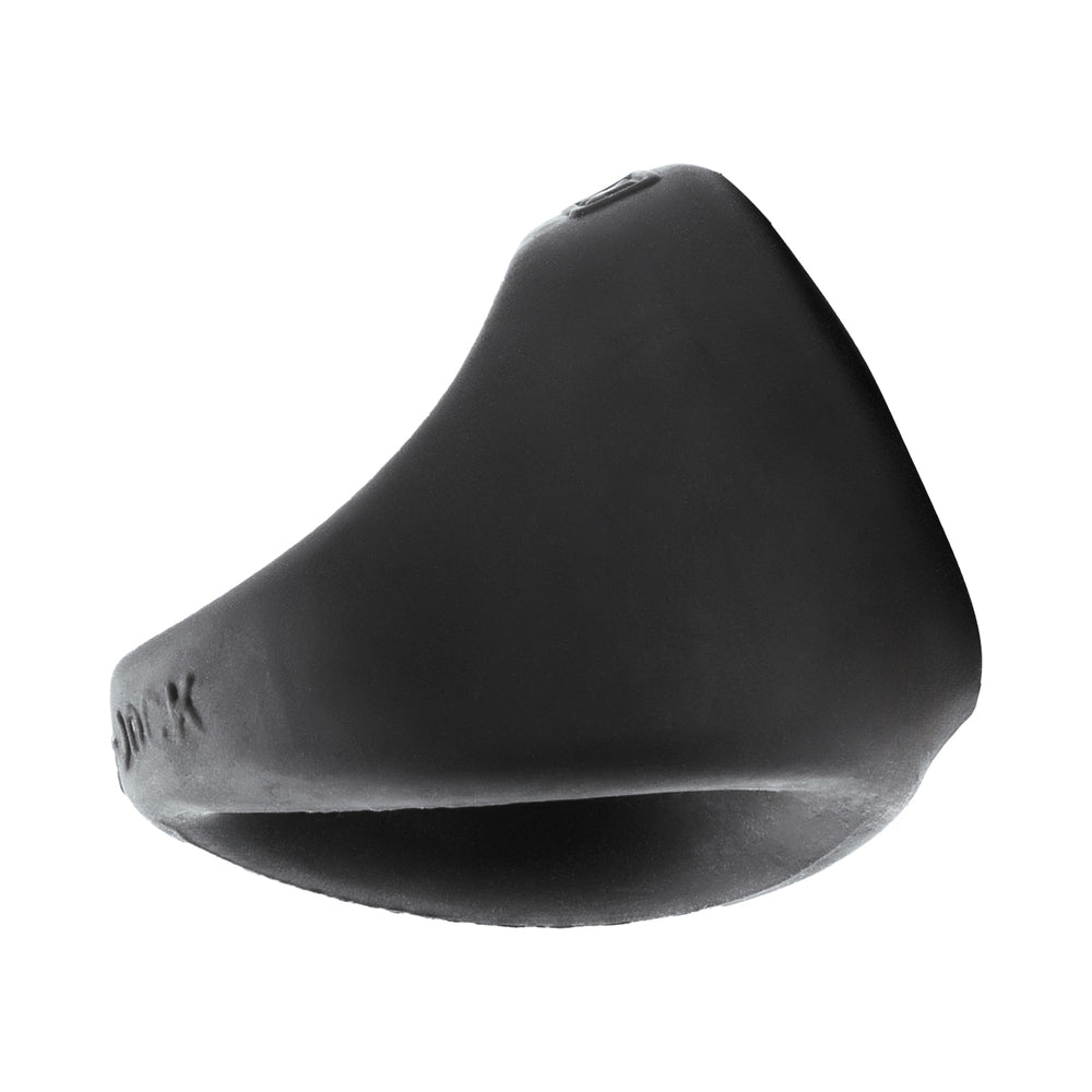 OXBALLS UNIT-X STRETCHY SLIMMER FIT COCKSLING SPECIAL EDITION NIGHT