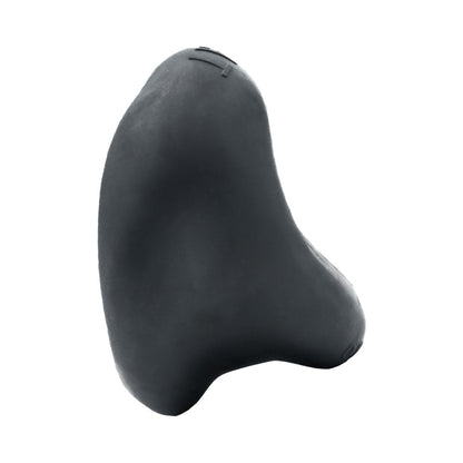 OXBALLS MEAT BIG BULGE LIFTER COCKRING SPECIAL EDITION NIGHT