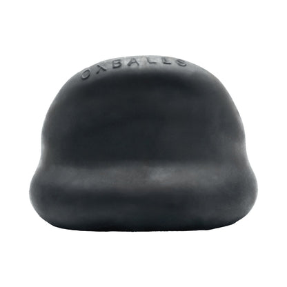 OXBALLS MEAT BIG BULGE LIFTER COCKRING SPECIAL EDITION NIGHT