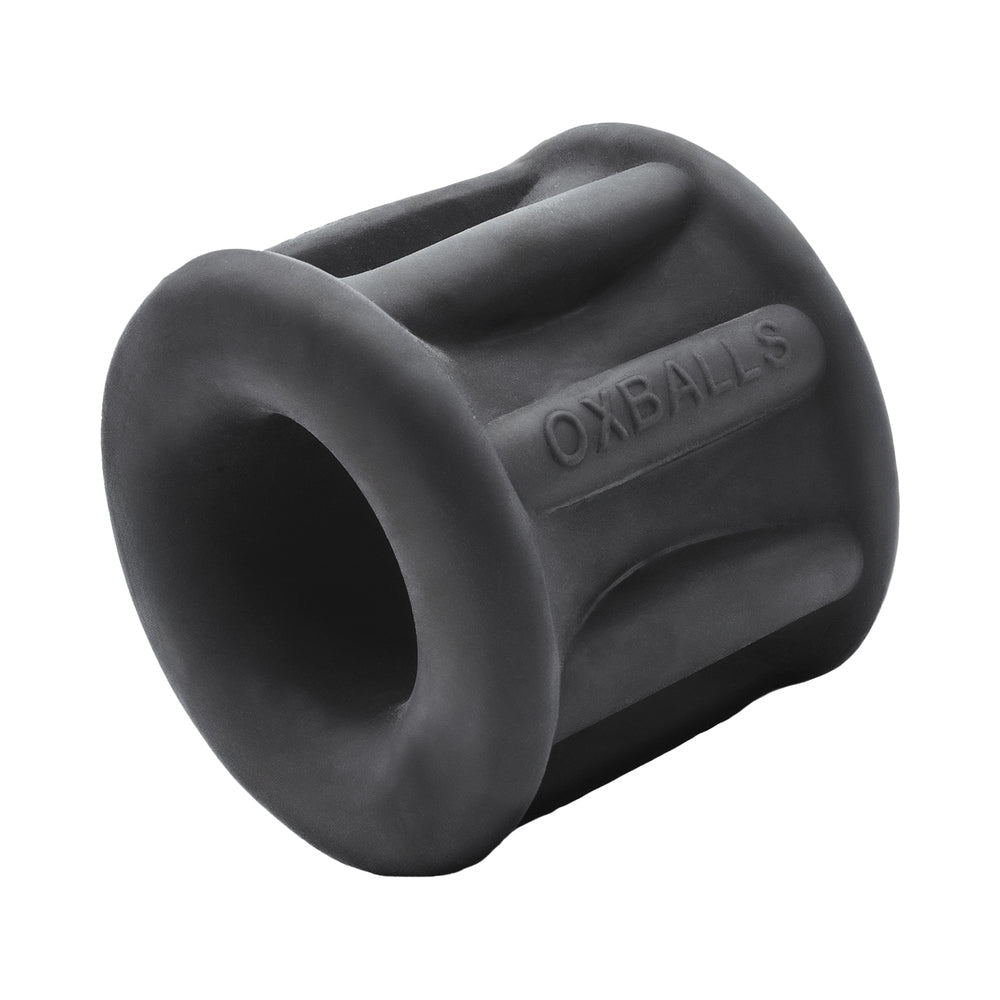 OXBALLS BALLER CENTER SQUEEZE BALLSTRETCHER SPECIAL EDITION NIGHT