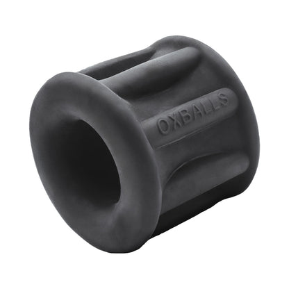 OXBALLS BALLER CENTER SQUEEZE BALLSTRETCHER SPECIAL EDITION NIGHT
