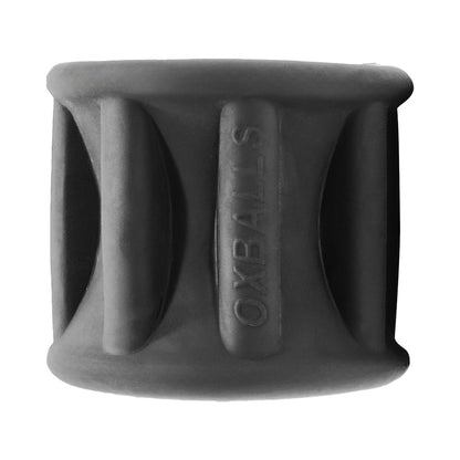 OXBALLS BALLER CENTER SQUEEZE BALLSTRETCHER SPECIAL EDITION NIGHT