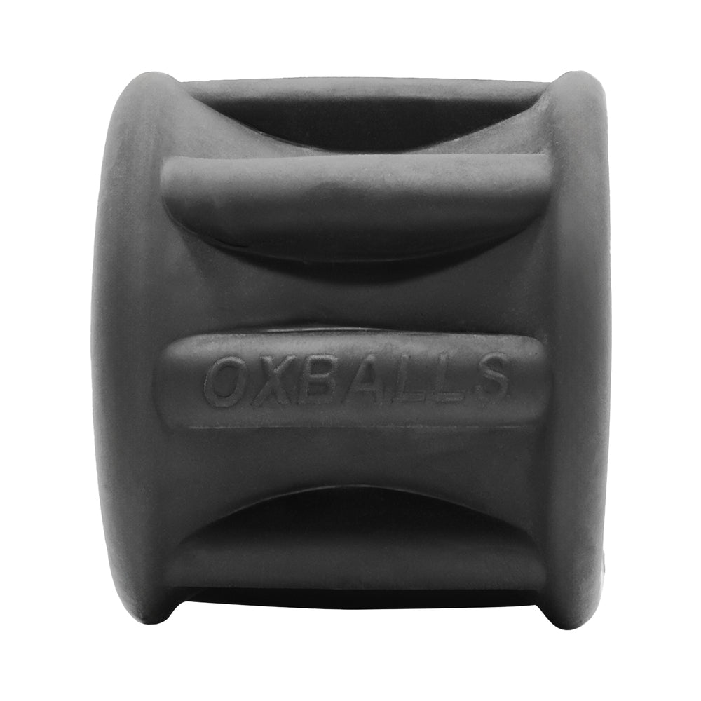 OXBALLS BALLER CENTER SQUEEZE BALLSTRETCHER SPECIAL EDITION NIGHT