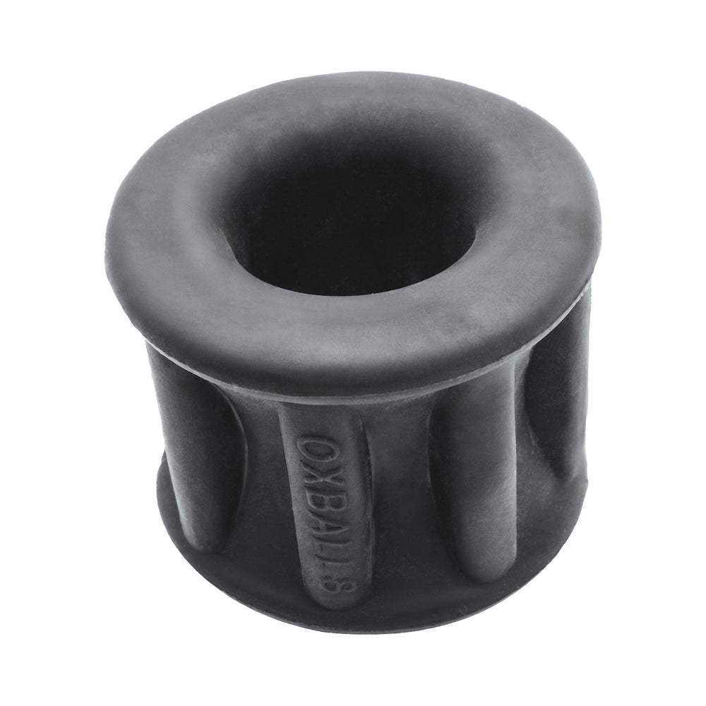 OXBALLS BALLER CENTER SQUEEZE BALLSTRETCHER SPECIAL EDITION NIGHT