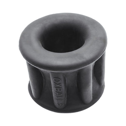 OXBALLS BALLER CENTER SQUEEZE BALLSTRETCHER SPECIAL EDITION NIGHT