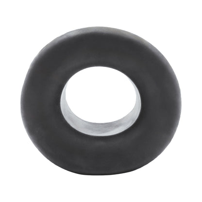 OXBALLS BALLER CENTER SQUEEZE BALLSTRETCHER SPECIAL EDITION NIGHT