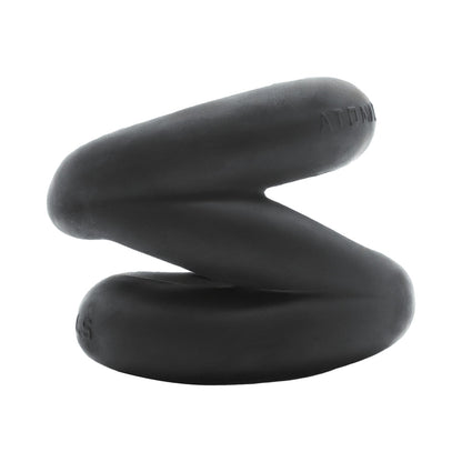 OXBALLS Z-BALLS ZIG-ZAG COCKRING / BALLSTRETCHER SPECIAL EDITION NIGHT