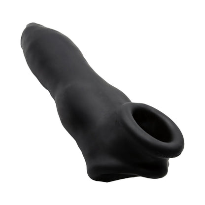 OXBALLS FIDO VELVET-SMOOTH BEAST COCKSHEATH SPECIAL EDITION NIGHT