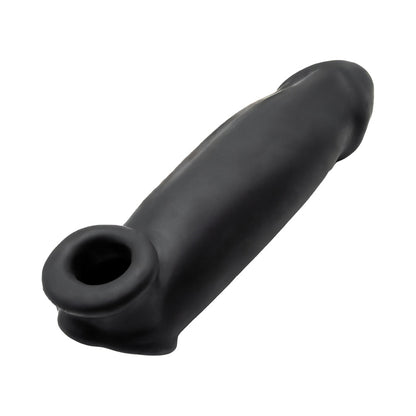 OXBALLS HULK GARGANTIC JACK-U TEXTURE COCKSHEATH SPECIAL EDITION NIGHT