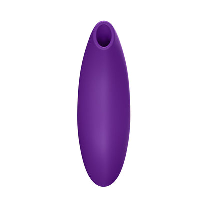 WE-VIBE MELT 2 PLEASURE AIR CLIT STIM PURPLE