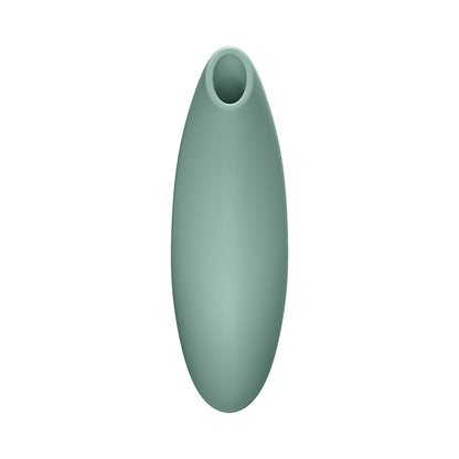 WE-VIBE MELT 2 PLEASURE AIR CLIT STIM SAGE