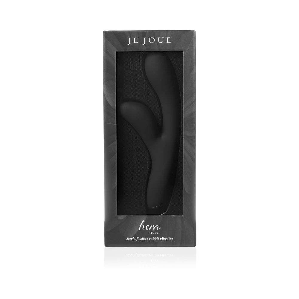 JE JOUE - HERA FLEX DUAL STIM