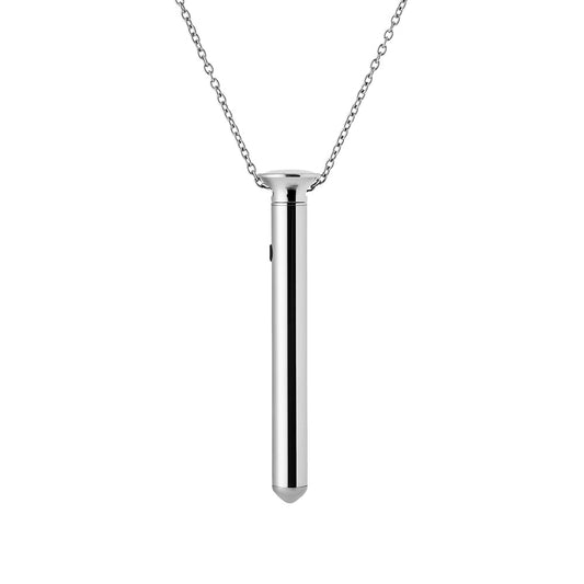 CRAVE - VESPER MINI