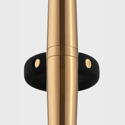 CRAVE TEASE RING 24K GOLD S