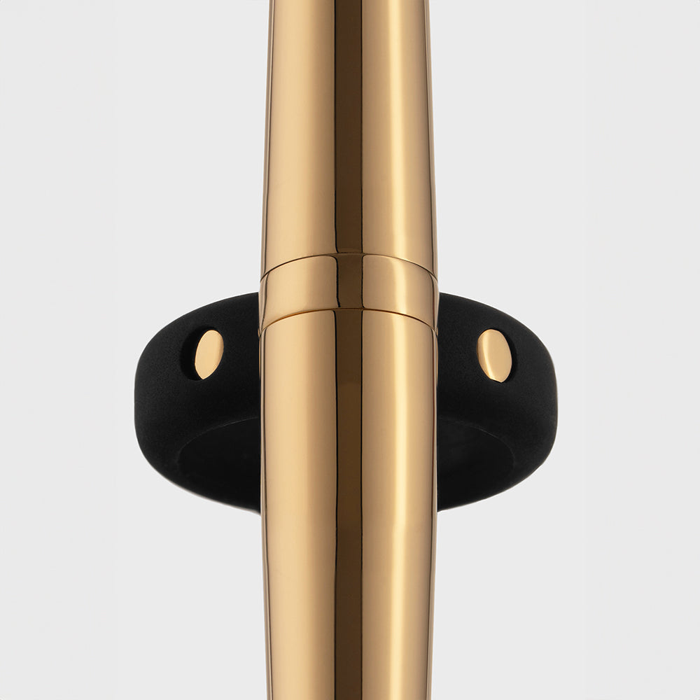 CRAVE TEASE RING 24K GOLD M