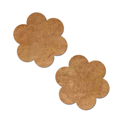 PASTEASE - EVERYDAY REUSABLE FLOWER PASTIES HONEY