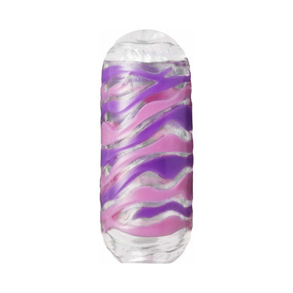 TENGA ARTE DRAPE
