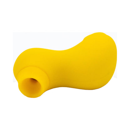 LUCKY DUCK SUCTION STIMULATOR