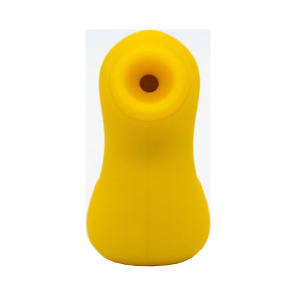LUCKY DUCK SUCTION STIMULATOR