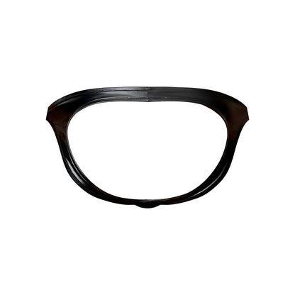 MALE POWER LIQUID ONYX 2.0 MOONSHINE BLACK S/M