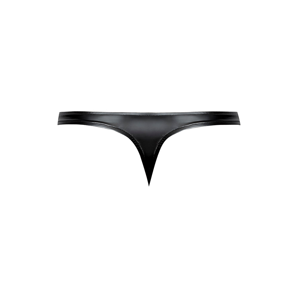 LIQUID ONYX 2.0 THONG