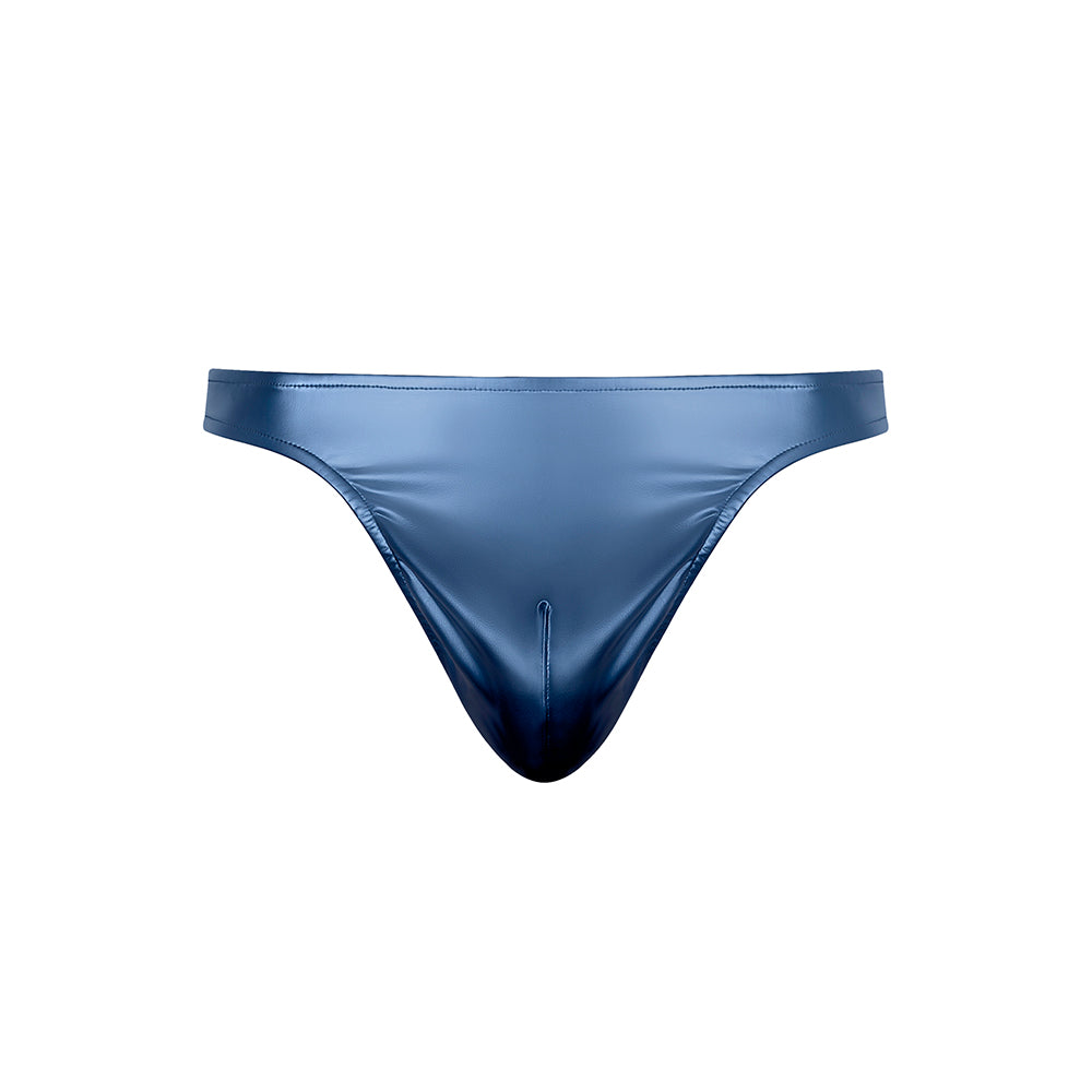 LIQUID ONYX 2.0 THONG