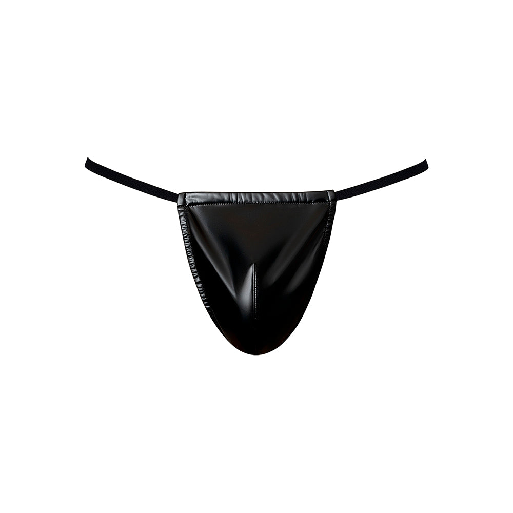 LIQUID ONYX 2.0 POSING STRAP O/S