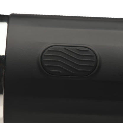 CLEANSTREAM AUTOMATIC ENEMA SET