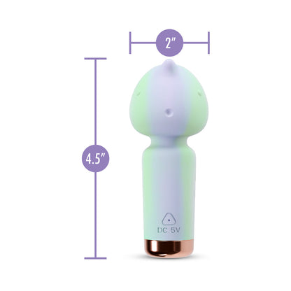 PLAY WITH ME UNICORN DREAMS