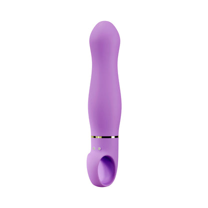 ARIA EXCITING AF 2.0 RECHARGEABLE VIBE INDIGO