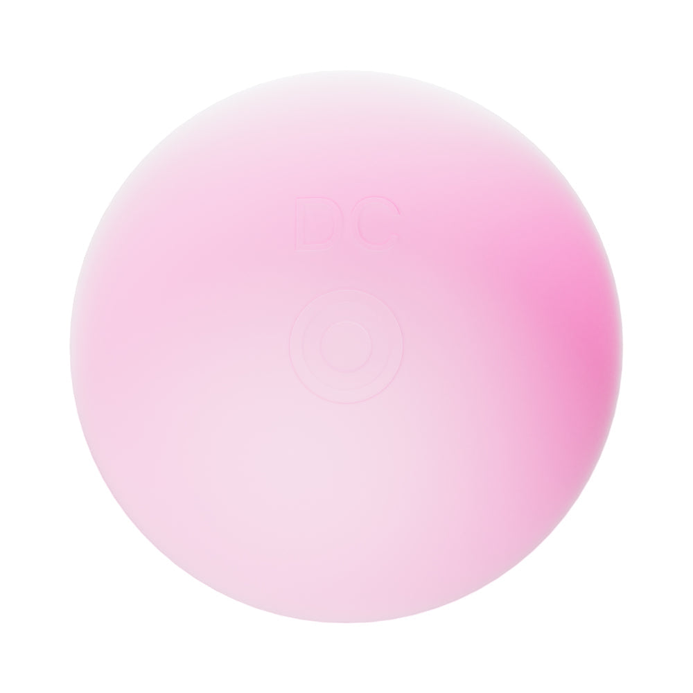 PLAY WITH ME SUGAR CRUSH PINK