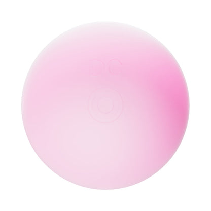 PLAY WITH ME SUGAR CRUSH PINK