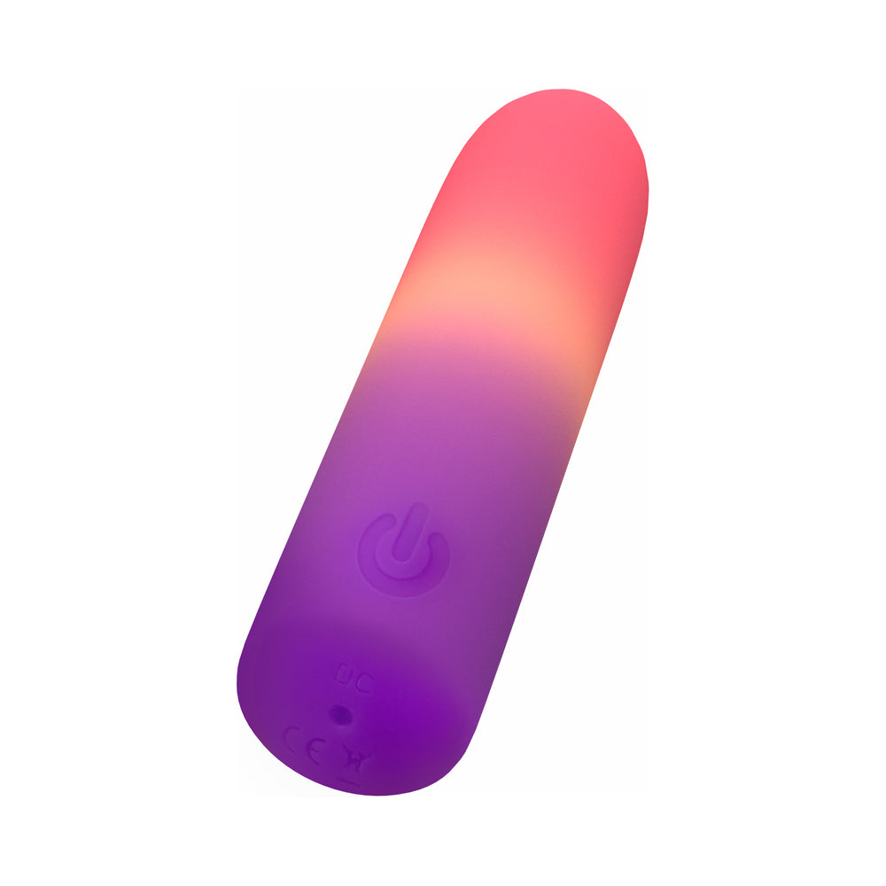 PLAY WITH ME COTTON CANDY