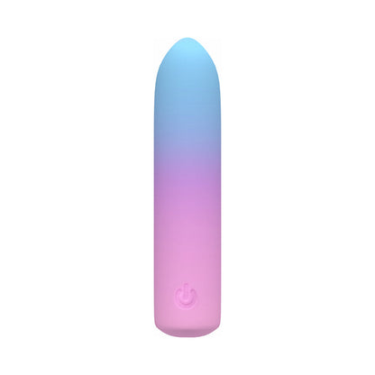 BLUSH - PLAY WITH ME BERRY BURST