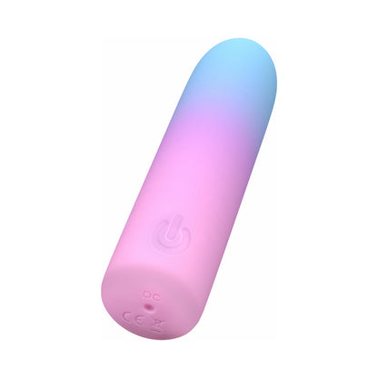 BLUSH - PLAY WITH ME BERRY BURST
