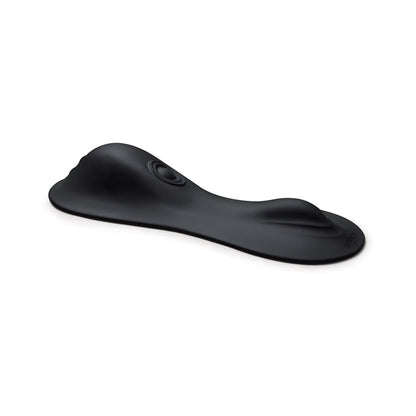 THE COWGIRL RODEO RUMBLER