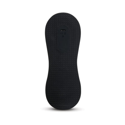 THE COWGIRL RODEO RUMBLER