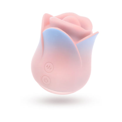 BLUSH - COLLECTION KISSING ROSE PINK