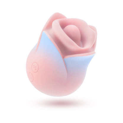 BLUSH - COLLECTION KISSING ROSE PINK