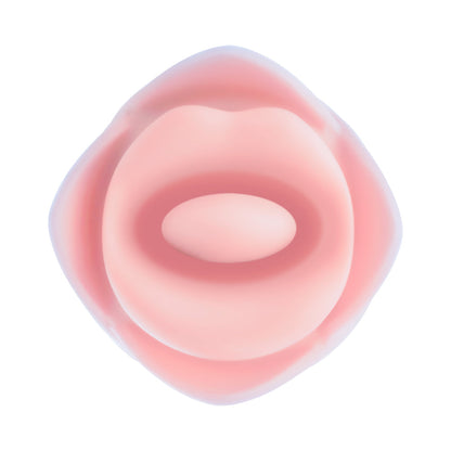 BLUSH - COLLECTION KISSING ROSE PINK