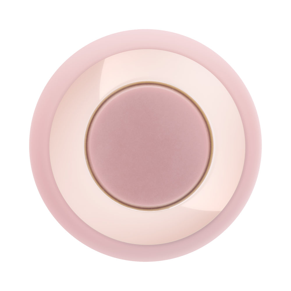 BLUSH - COLLECTION KISSING ROSE PINK