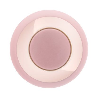 BLUSH - COLLECTION KISSING ROSE PINK