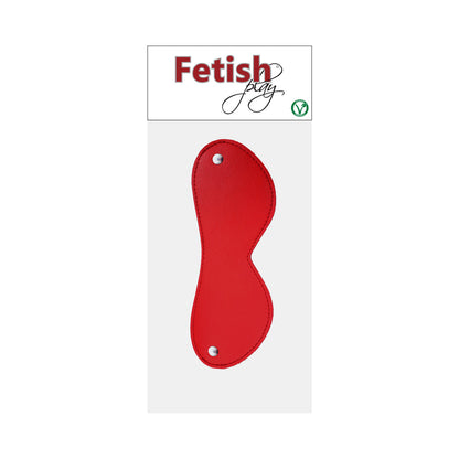 ROPA ROUGE - VENDA VEGANA ROUGE FETISH PLAY