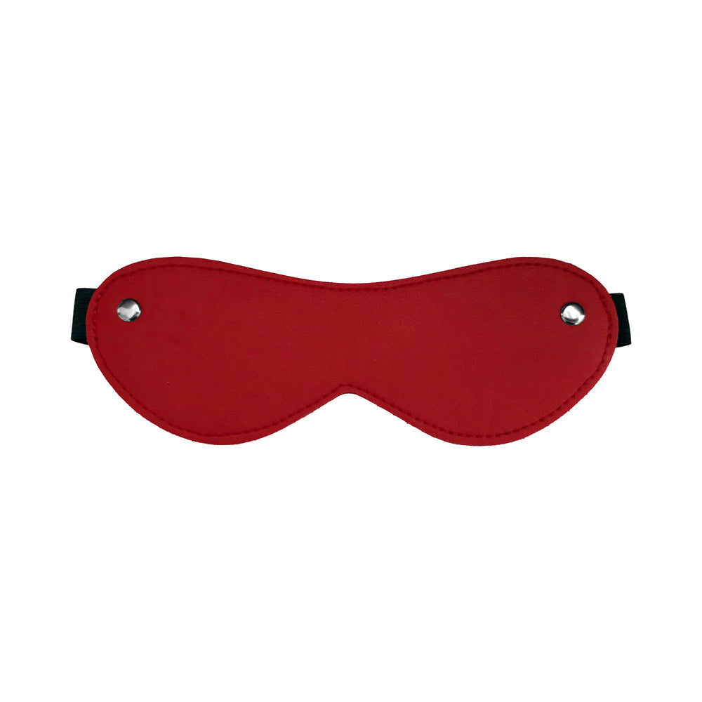 ROPA ROUGE - VENDA VEGANA ROUGE FETISH PLAY
