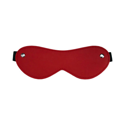 ROPA ROUGE - VENDA VEGANA ROUGE FETISH PLAY