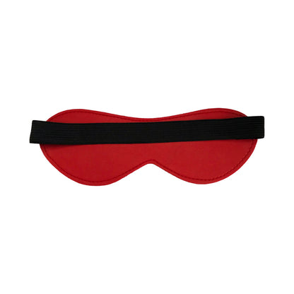 ROPA ROUGE - VENDA VEGANA ROUGE FETISH PLAY