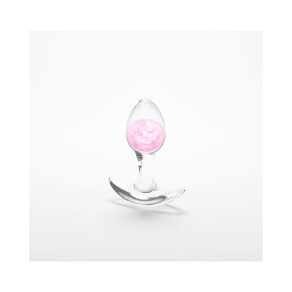 NS NOVELTIES - COSMIC GLAMS PLUG S