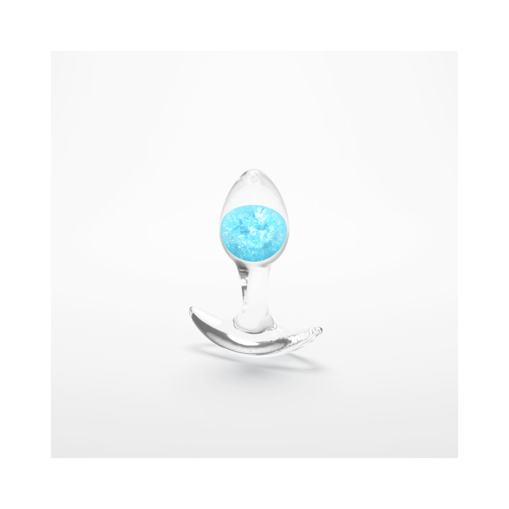 NS NOVELTIES - COSMIC GLAMS PLUG S